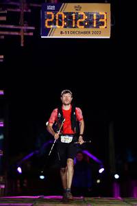 BIB: 201213, 2022, 900
                            <button type="button" onclick="openModal(18976578)" class="btn btn-primary btn-sm float-right btn-popup" data-toggle="modal" data-target=".modal-high-quality">
                        <i class="fas fa-shopping-cart"></i> Add to Cart
                    </button>
                                            <button type="button" onclick="isThisMe(18976578, true)" class="btn btn-success btn-sm float-right btn-popup btn-isme hidden" data-toggle="tooltip" data-placement="bottom" title="นี่คือรูปของคุณใช่ไหม คลิกที่นี่เพื่อเอาเข้าอัลบั้ม">
                        <i class="fas fa-plus"></i> Add to album
                    </button>
                    <button type="button" onclick="isThisMe(18976578, false)" class="btn btn-warning btn-sm float-right btn-popup btn-isnotme hidden">
                        <i class="fas fa-ban"></i> Remove from album
                    </button>